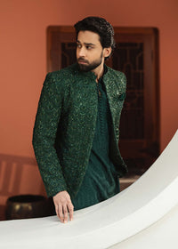 Meer - Kanwal Malik