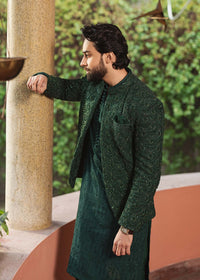 Meer - Kanwal Malik
