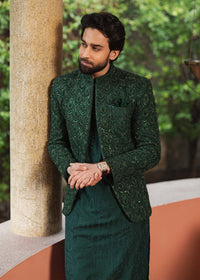 Meer - Kanwal Malik