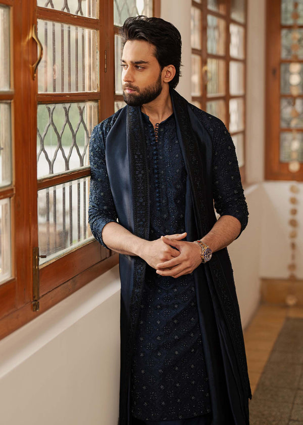 Ranjha - Kanwal Malik