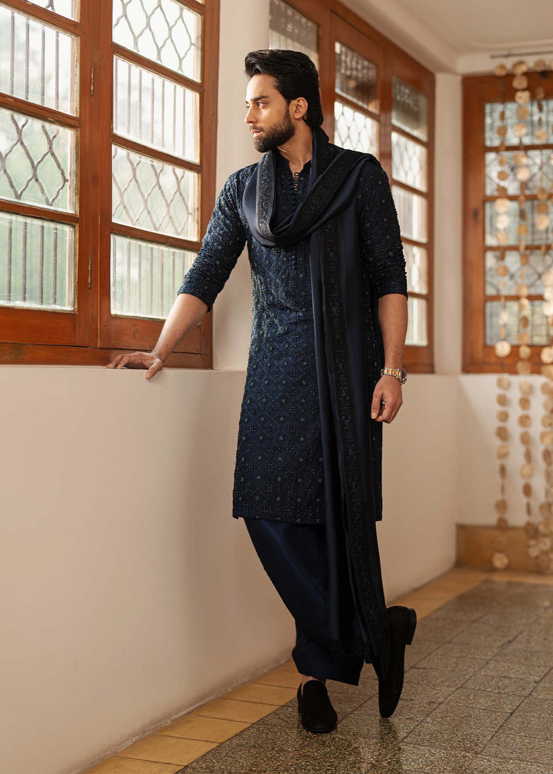 Ranjha - Kanwal Malik