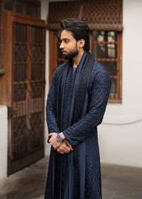 Ranjha - Kanwal Malik