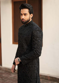 Taseer - Kanwal Malik