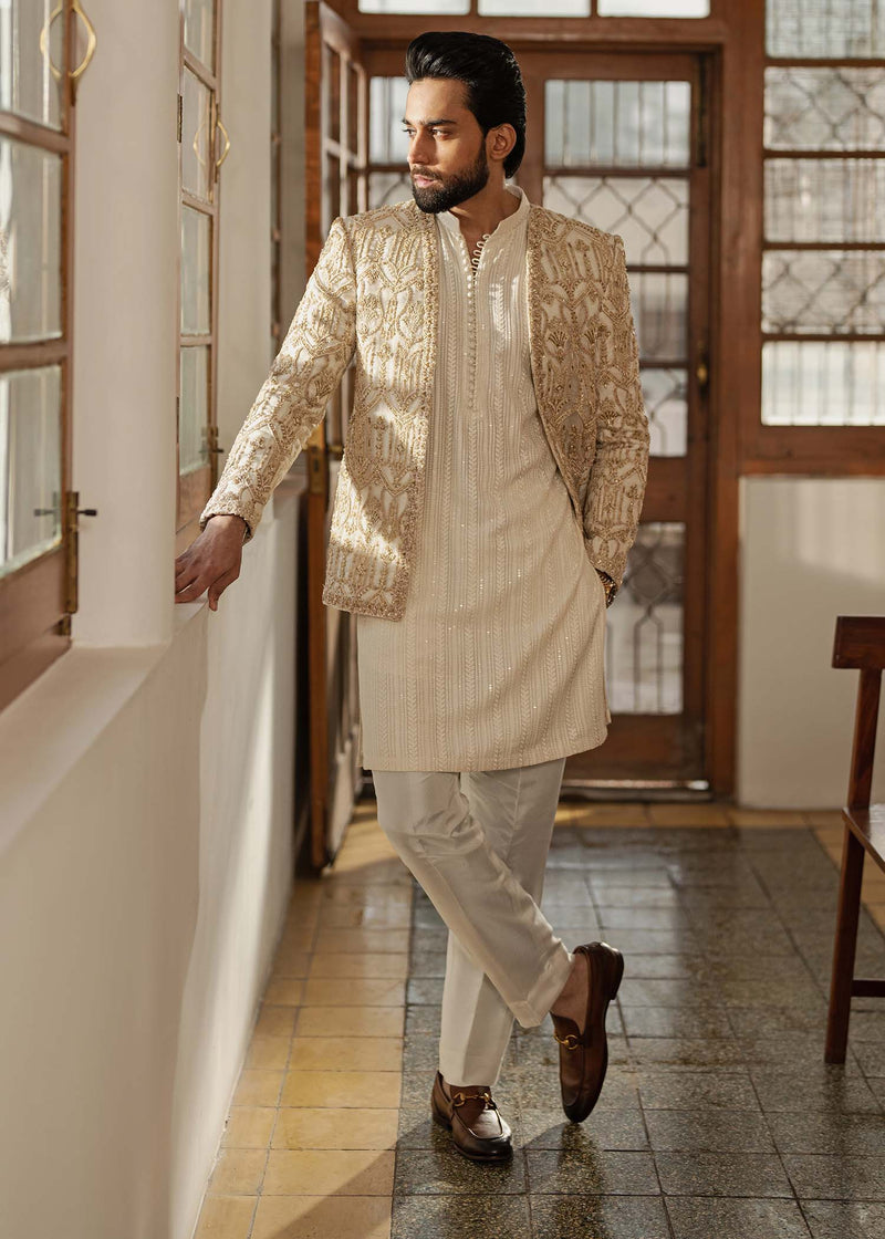 Jamal - Kanwal Malik