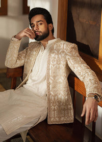 Jamal - Kanwal Malik