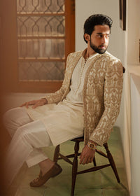 Jamal - Kanwal Malik