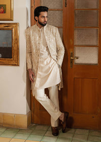 Shams - Kanwal Malik