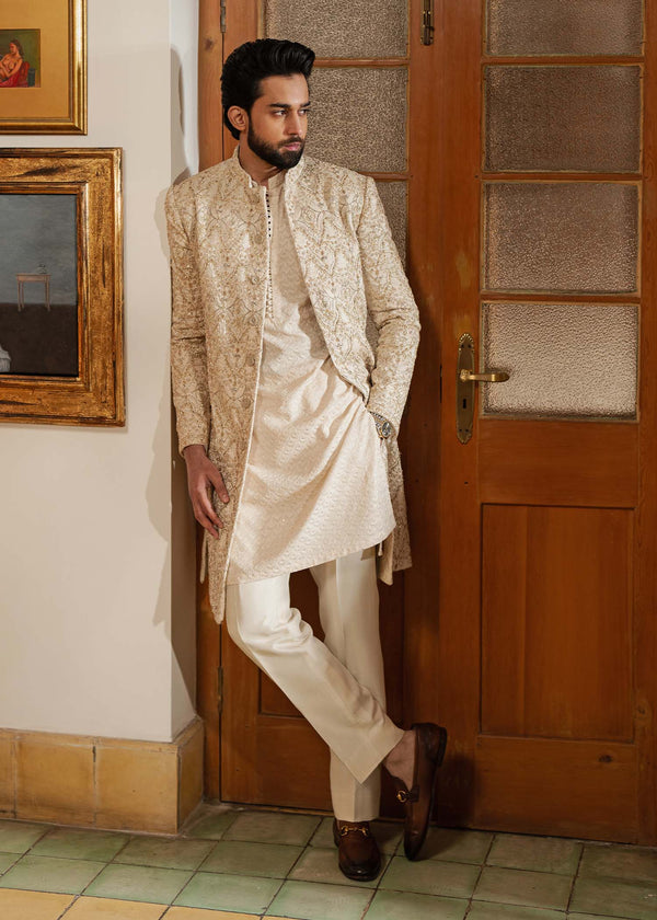 Shams - Kanwal Malik