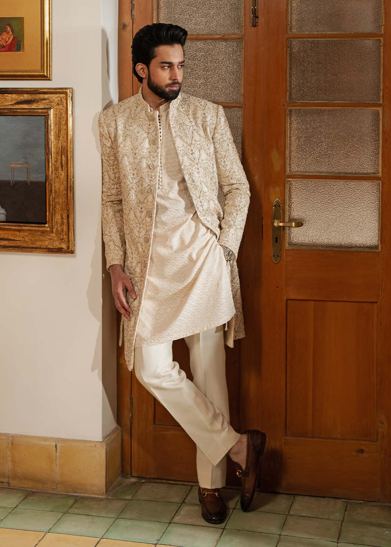 Shams - Kanwal Malik