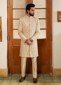 Shams - Kanwal Malik