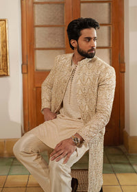 Shams - Kanwal Malik