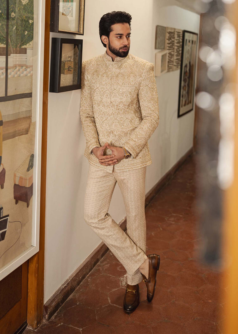 Ashar - Kanwal Malik