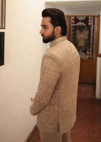 Ashar - Kanwal Malik