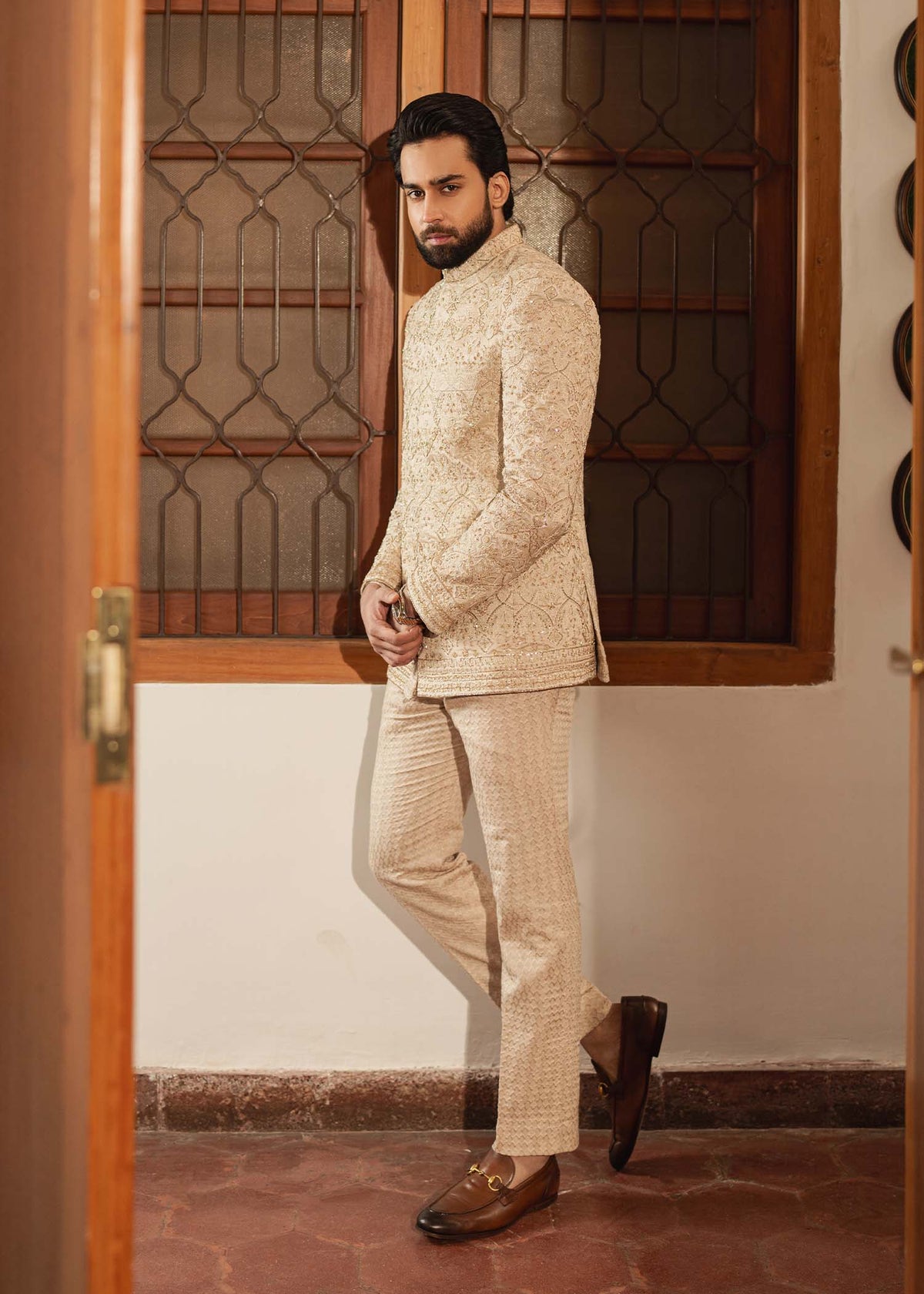 Ashar - Kanwal Malik