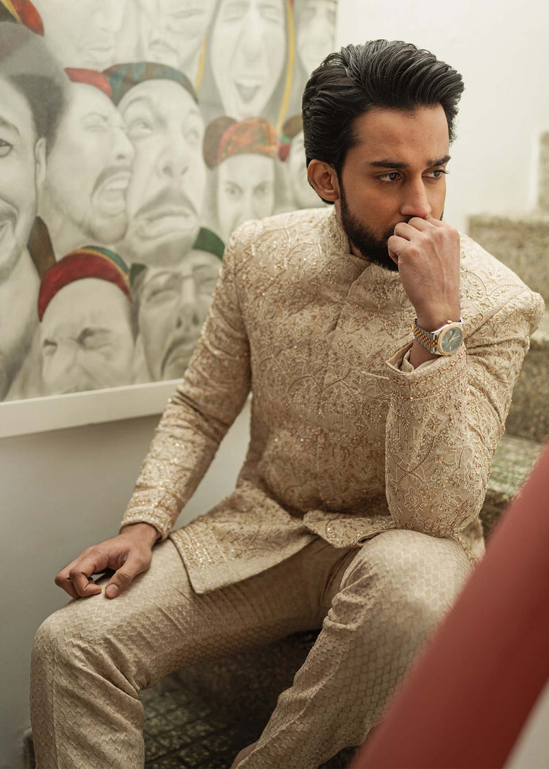 Ashar - Kanwal Malik