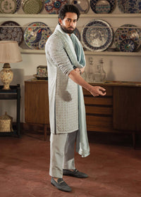Shahmeer - Kanwal Malik