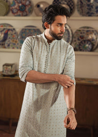 Shahmeer - Kanwal Malik