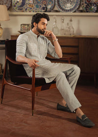 Shahmeer - Kanwal Malik