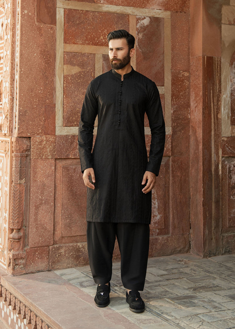 Asfar - Kanwal Malik