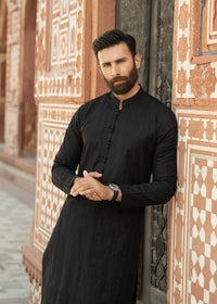 Asfar - Kanwal Malik