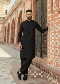 Asfar - Kanwal Malik