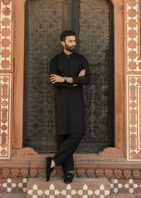Asfar - Kanwal Malik