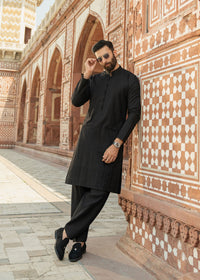Asfar - Kanwal Malik