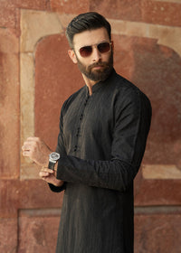 Asfar - Kanwal Malik