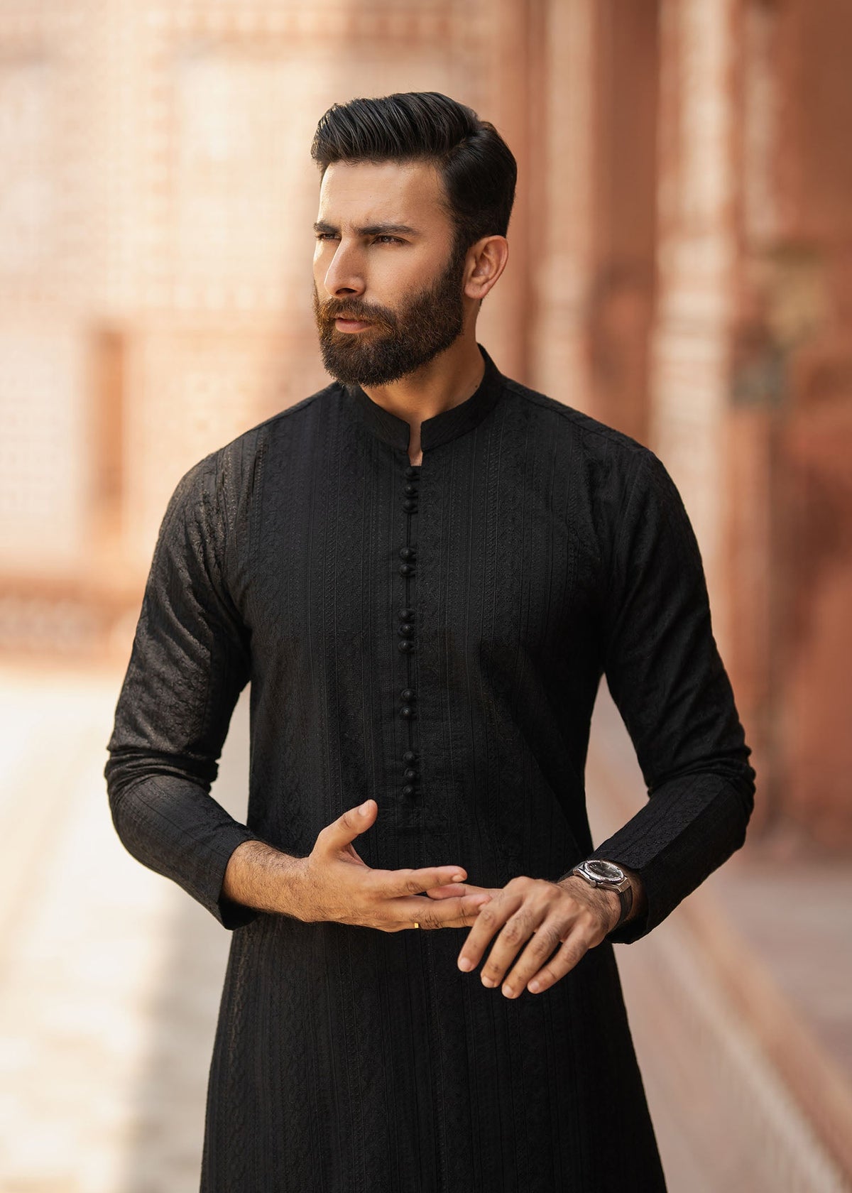 Asfar - Kanwal Malik