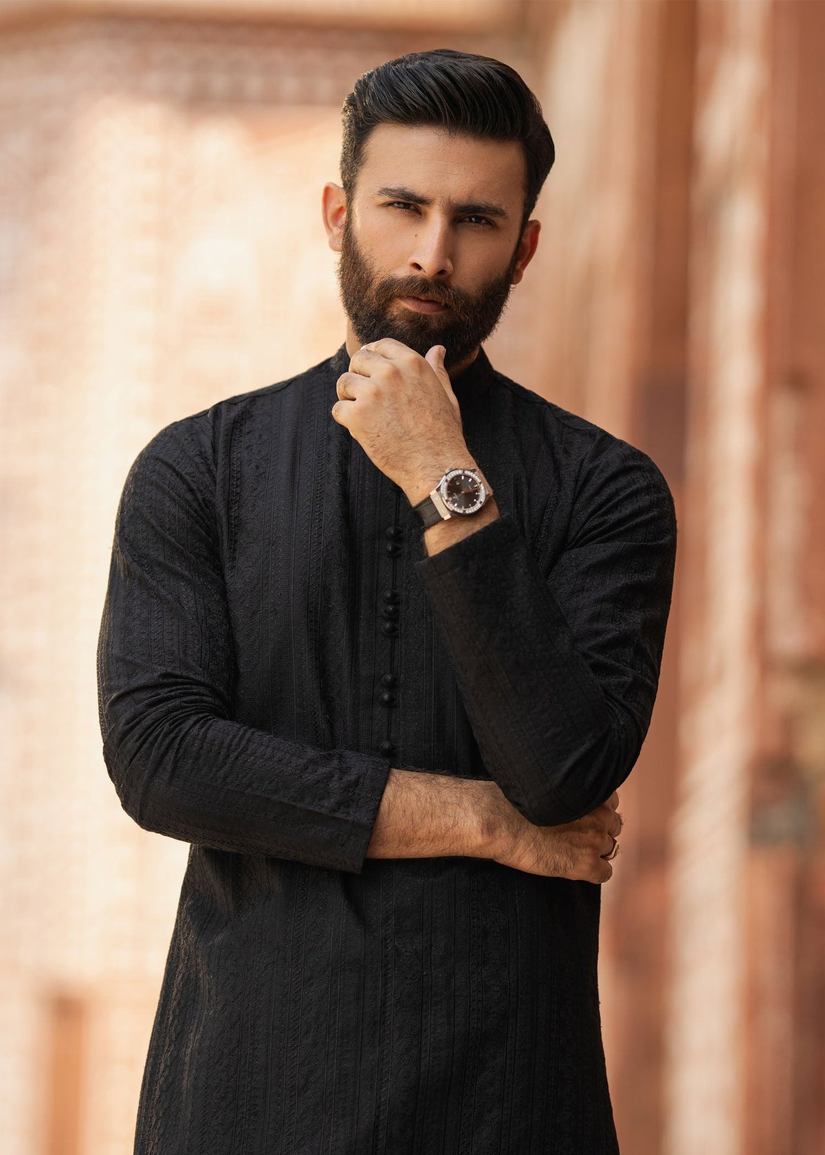 Asfar - Kanwal Malik