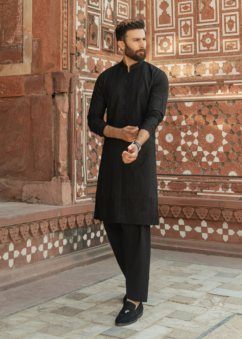 Asfar - Kanwal Malik