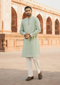 Faaris - Kanwal Malik
