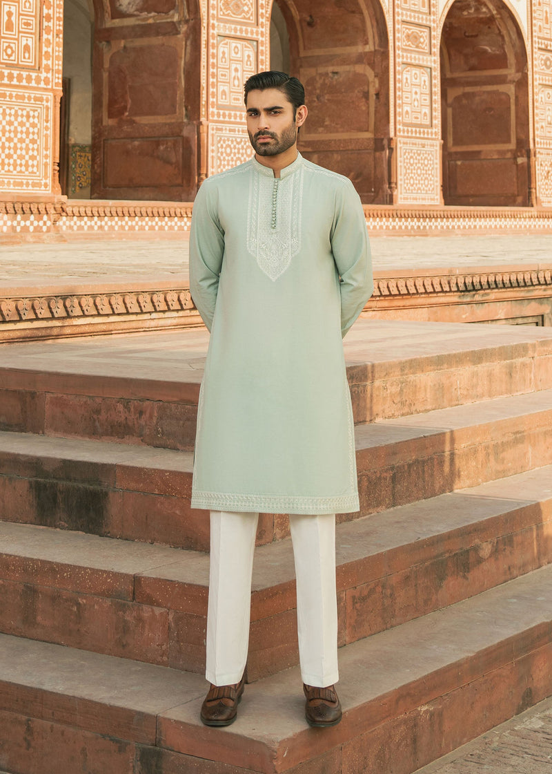 Faaris - Kanwal Malik