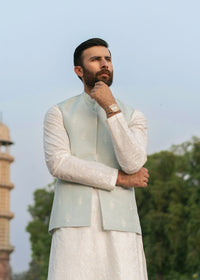 Ziyan - Kanwal Malik