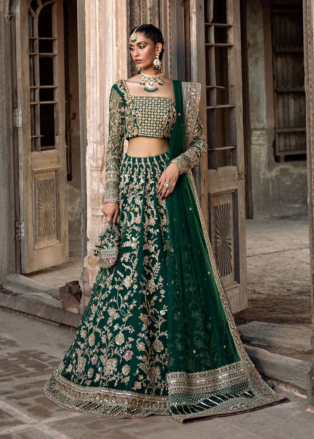 Sukhan - Kanwal Malik