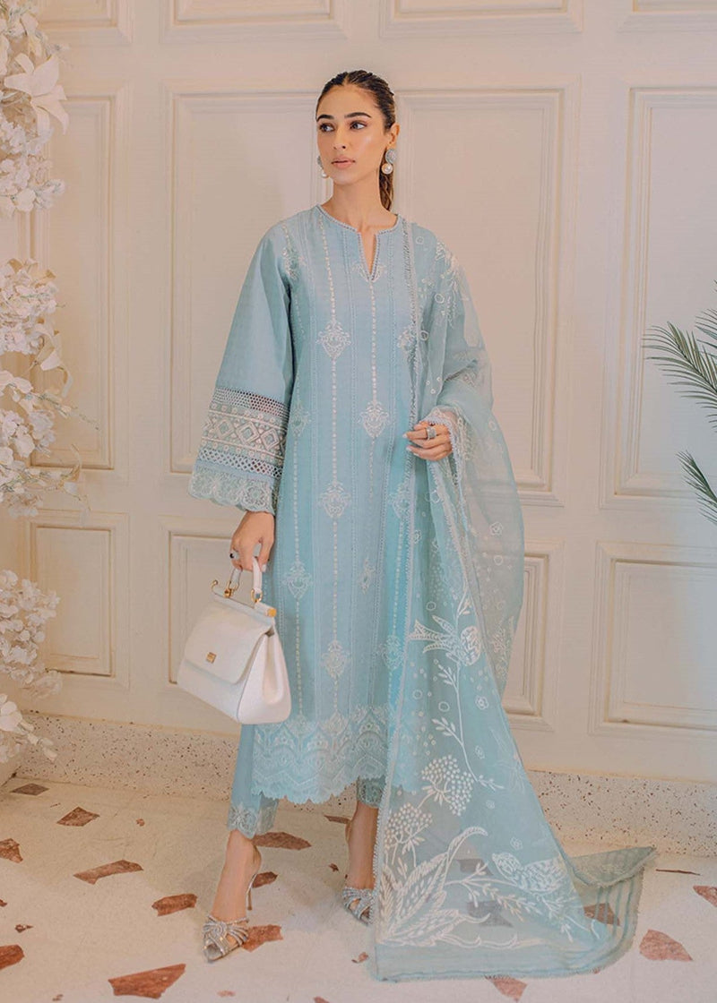 Coco - Kanwal Malik