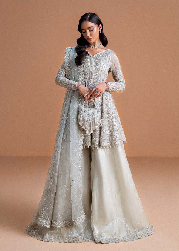 Mahira - Kanwal Malik
