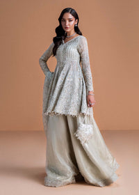 Mahira - Kanwal Malik