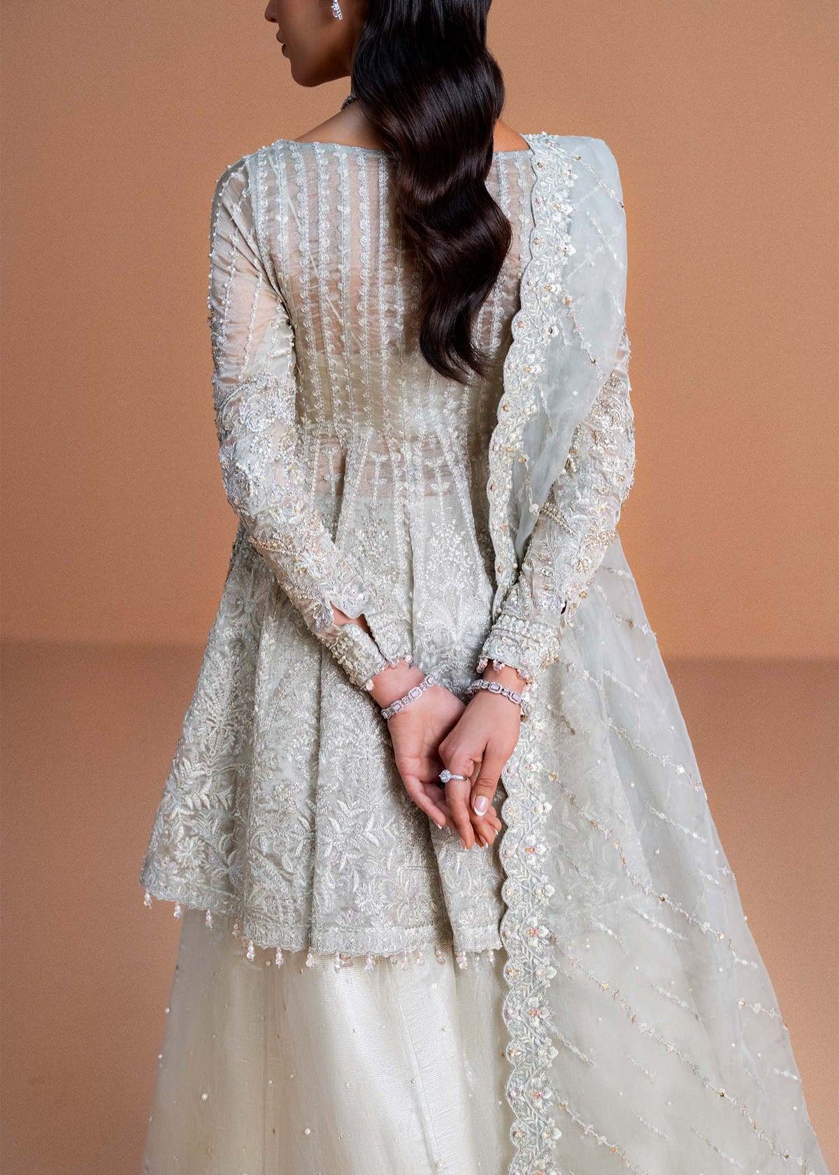 Mahira - Kanwal Malik