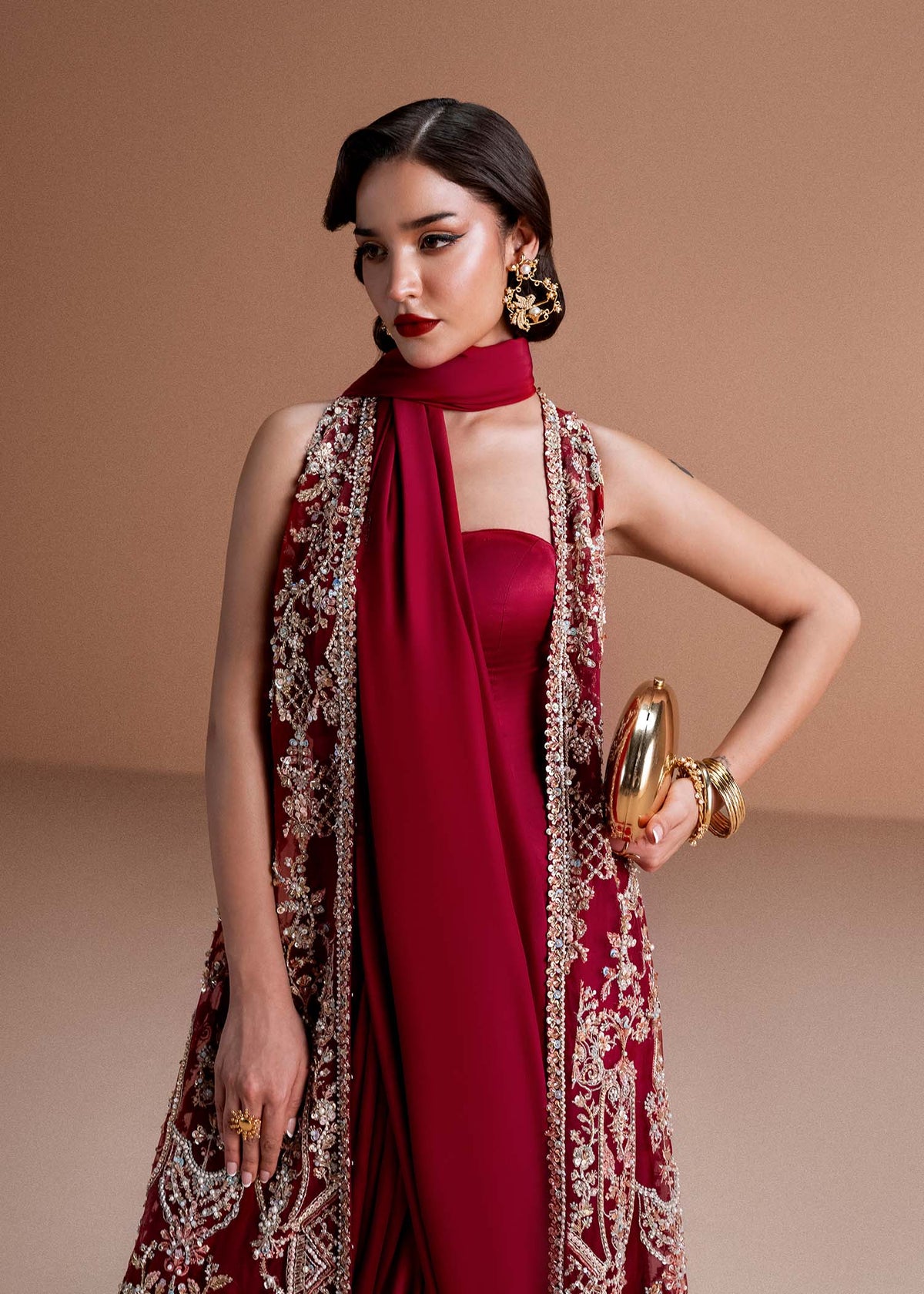 Naura - Kanwal Malik