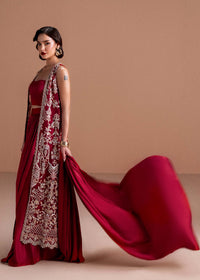 Naura - Kanwal Malik