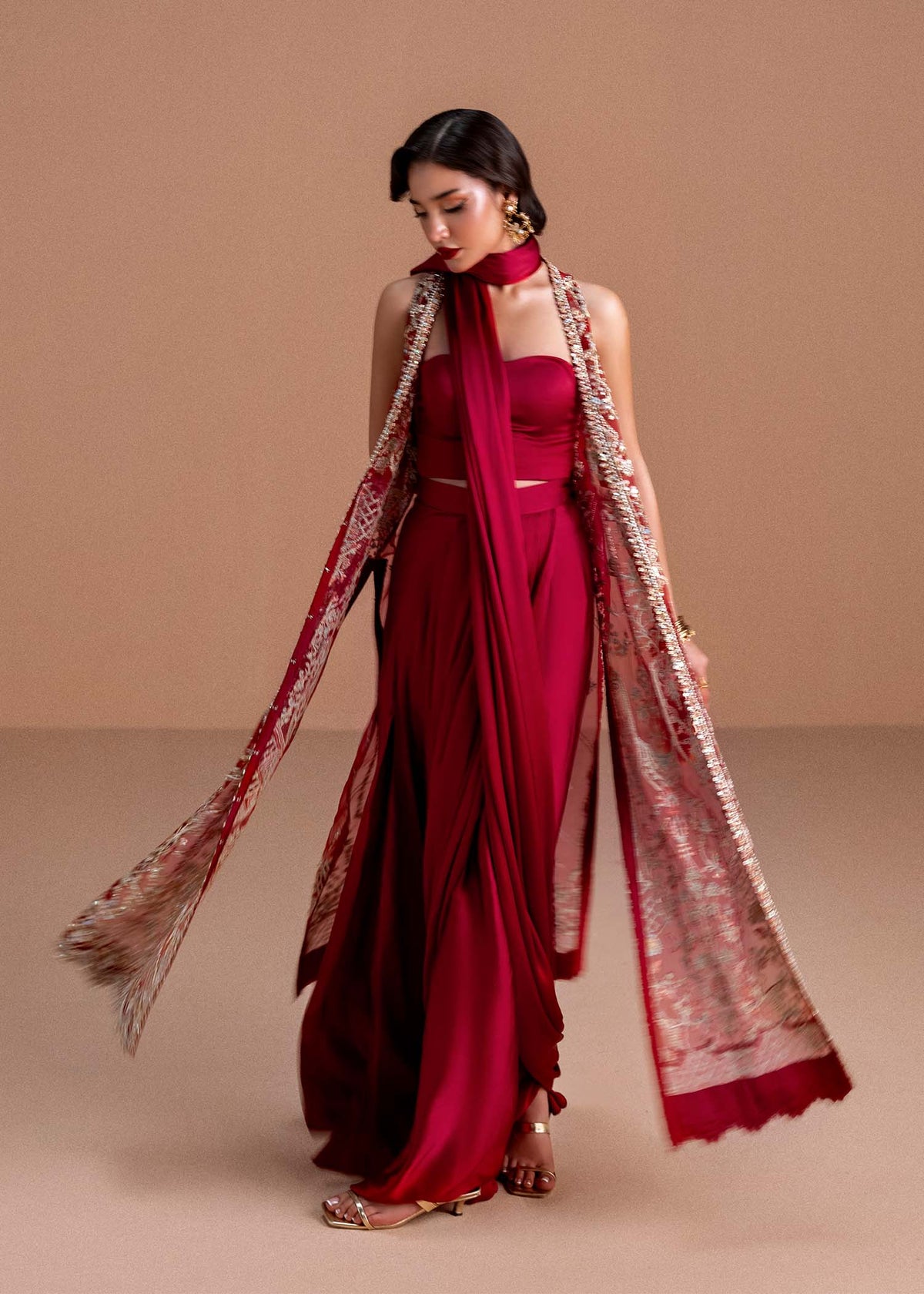 Naura - Kanwal Malik