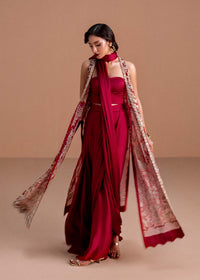 Naura - Kanwal Malik