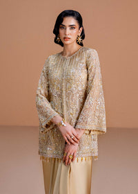 Aurelia - Kanwal Malik