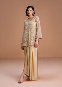 Aurelia - Kanwal Malik