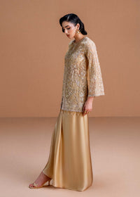 Aurelia - Kanwal Malik
