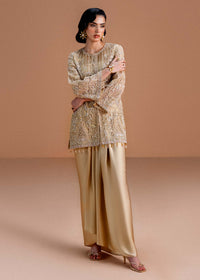 Aurelia - Kanwal Malik