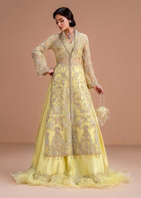 Meira - Kanwal Malik