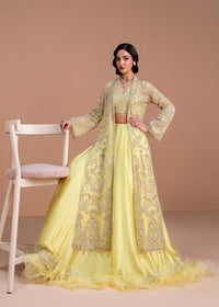Meira - Kanwal Malik