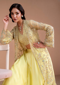 Meira - Kanwal Malik